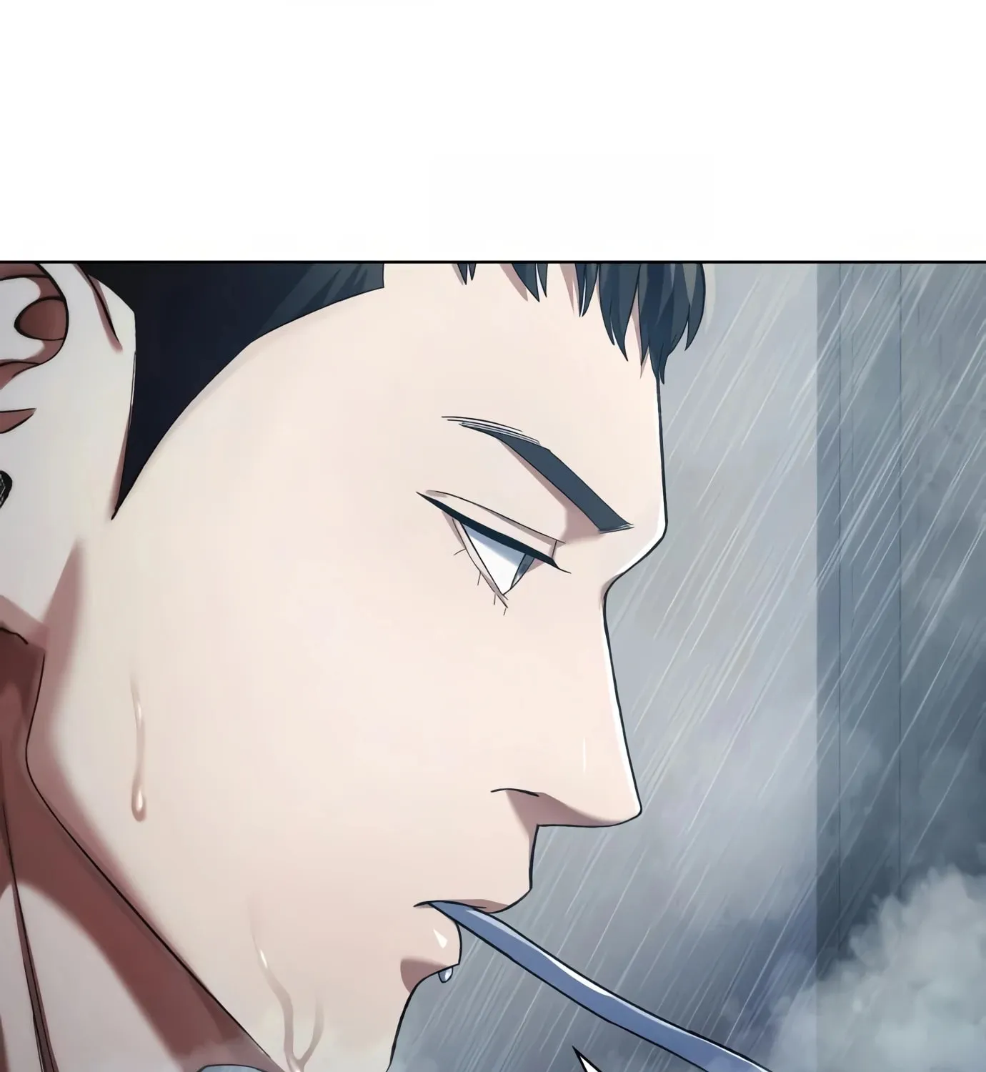 Read Artifact Reading Appraiser chapter 6 image 185 on Lezhin
