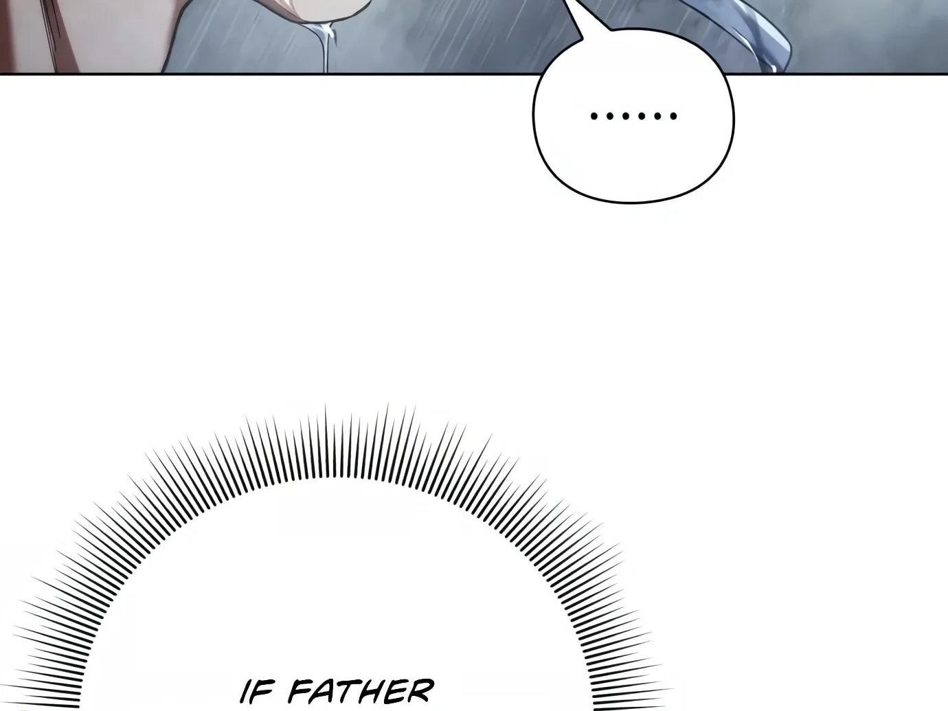 Read Artifact Reading Appraiser chapter 6 image 186 on Lezhin