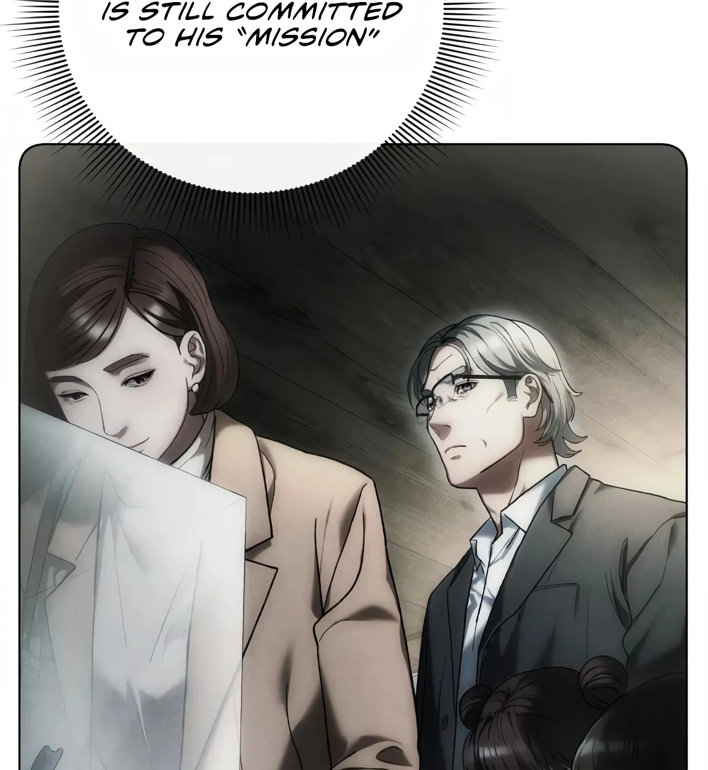 Read Artifact Reading Appraiser chapter 6 image 187 on Lezhin