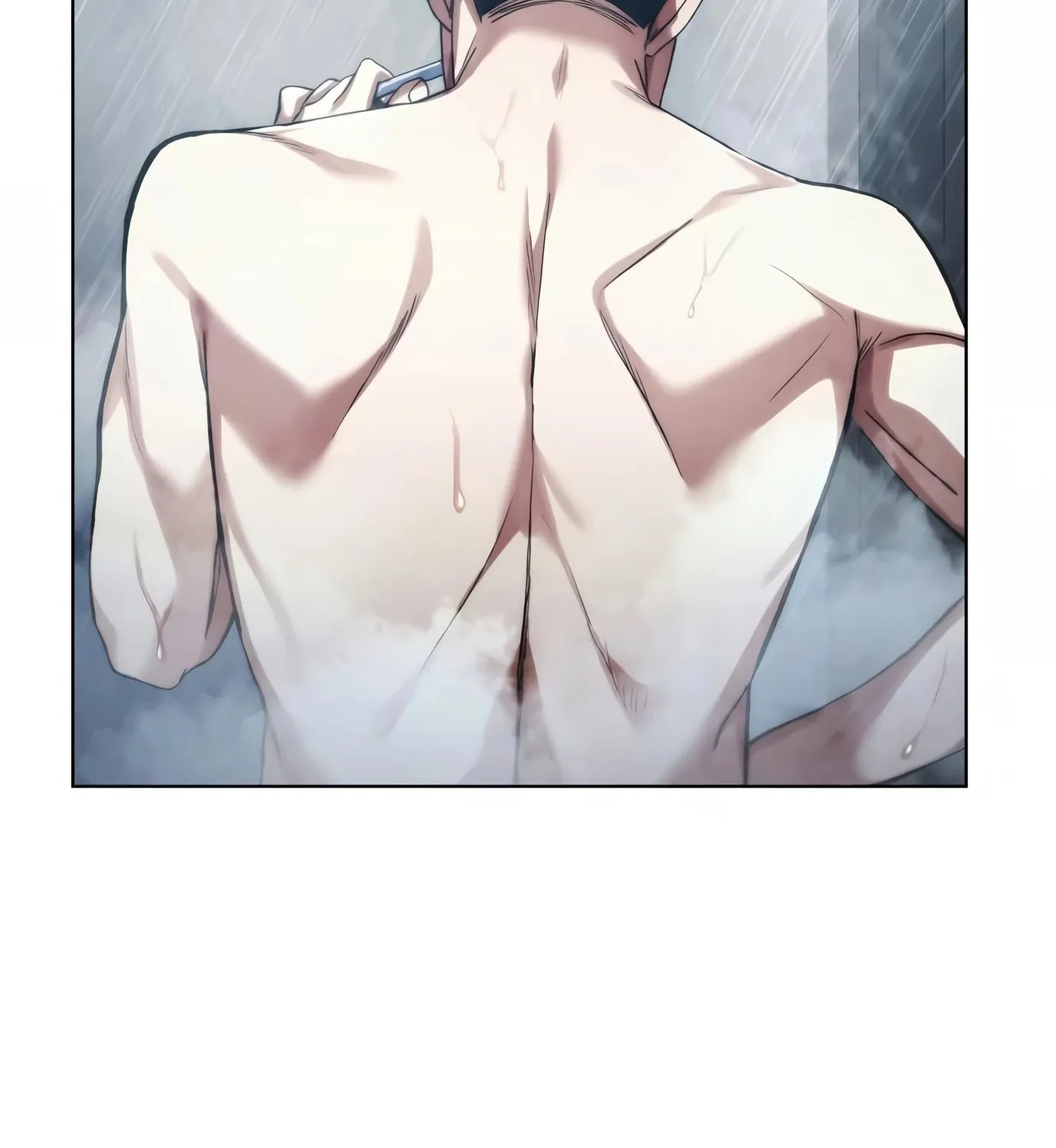 Read Artifact Reading Appraiser chapter 6 image 190 on Lezhin