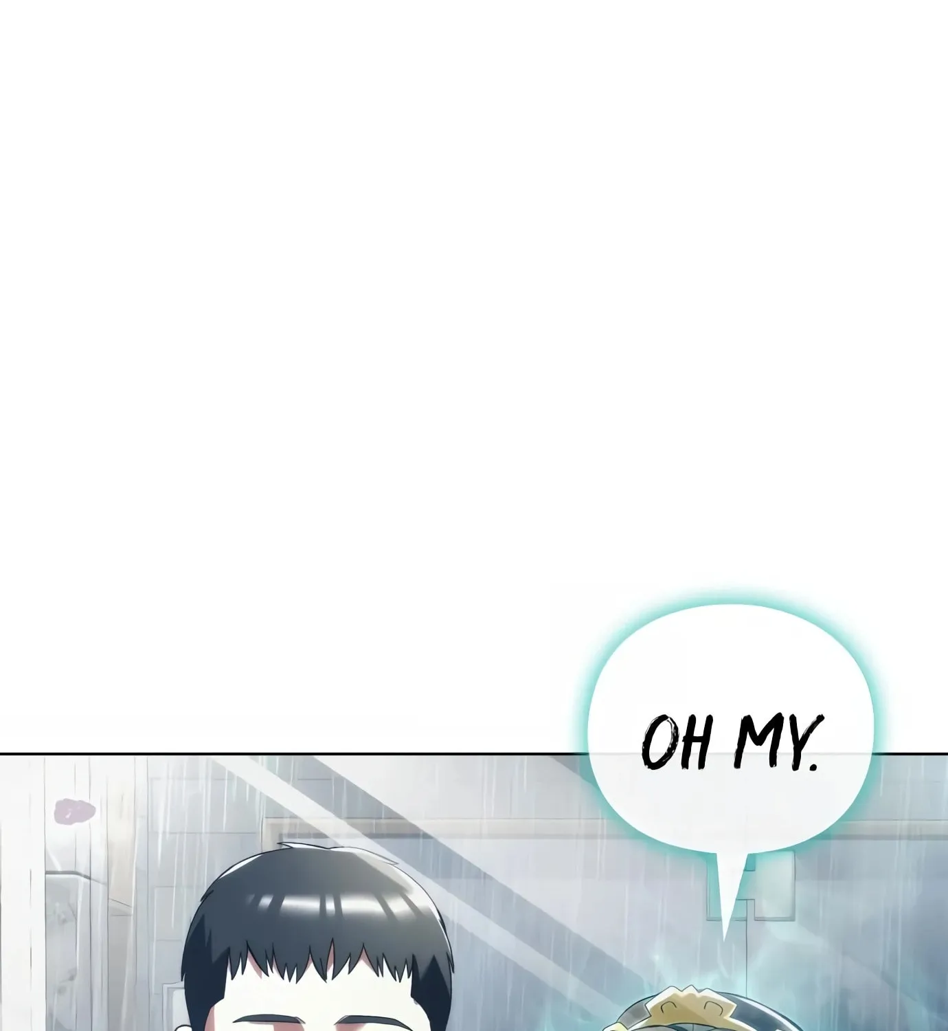 Read Artifact Reading Appraiser chapter 6 image 192 on Lezhin