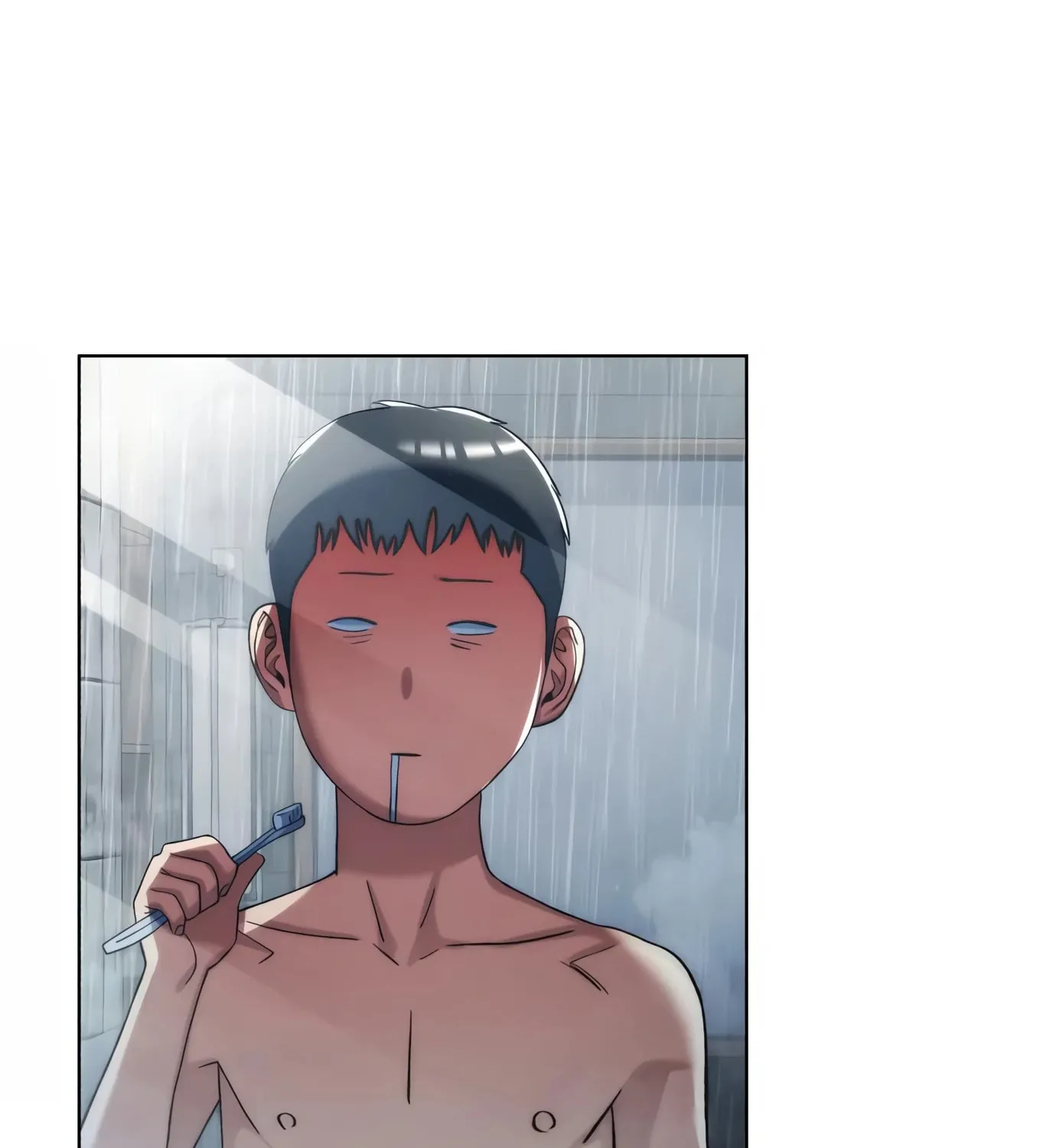 Read Artifact Reading Appraiser chapter 6 image 194 on Lezhin