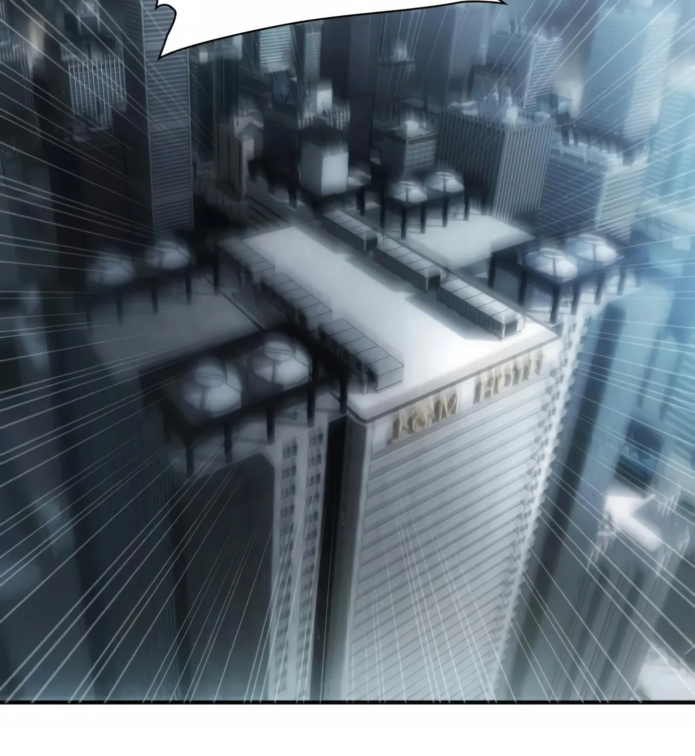Read Artifact Reading Appraiser chapter 6 image 196 on Lezhin