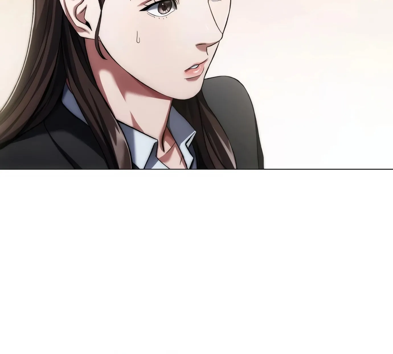 Read Artifact Reading Appraiser chapter 6 image 20 on Lezhin