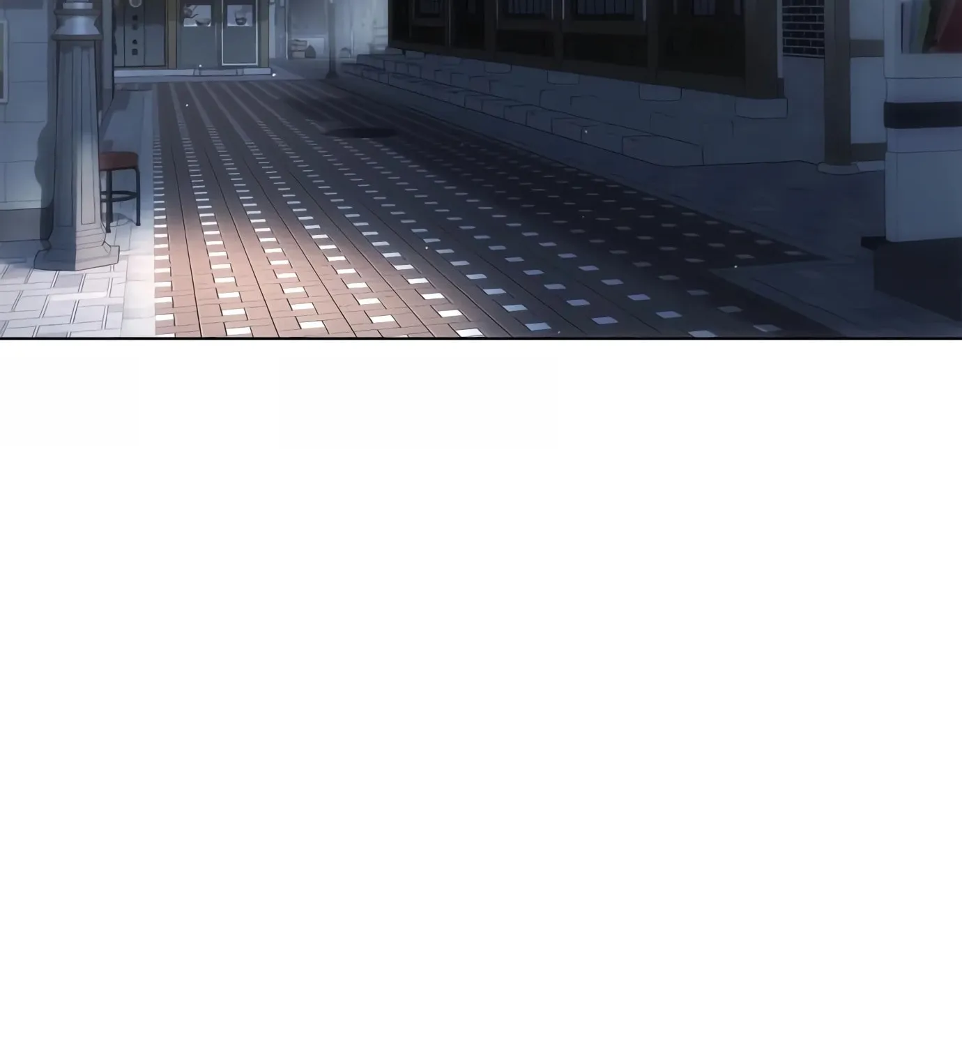 Read Artifact Reading Appraiser chapter 6 image 200 on Lezhin