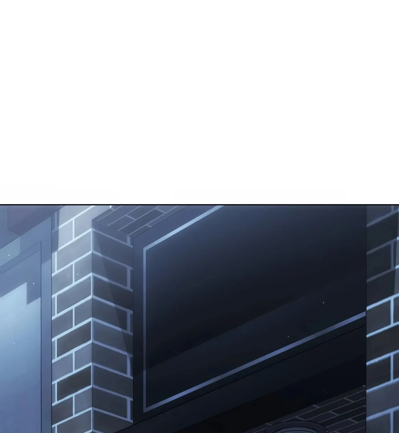 Read Artifact Reading Appraiser chapter 6 image 204 on Lezhin
