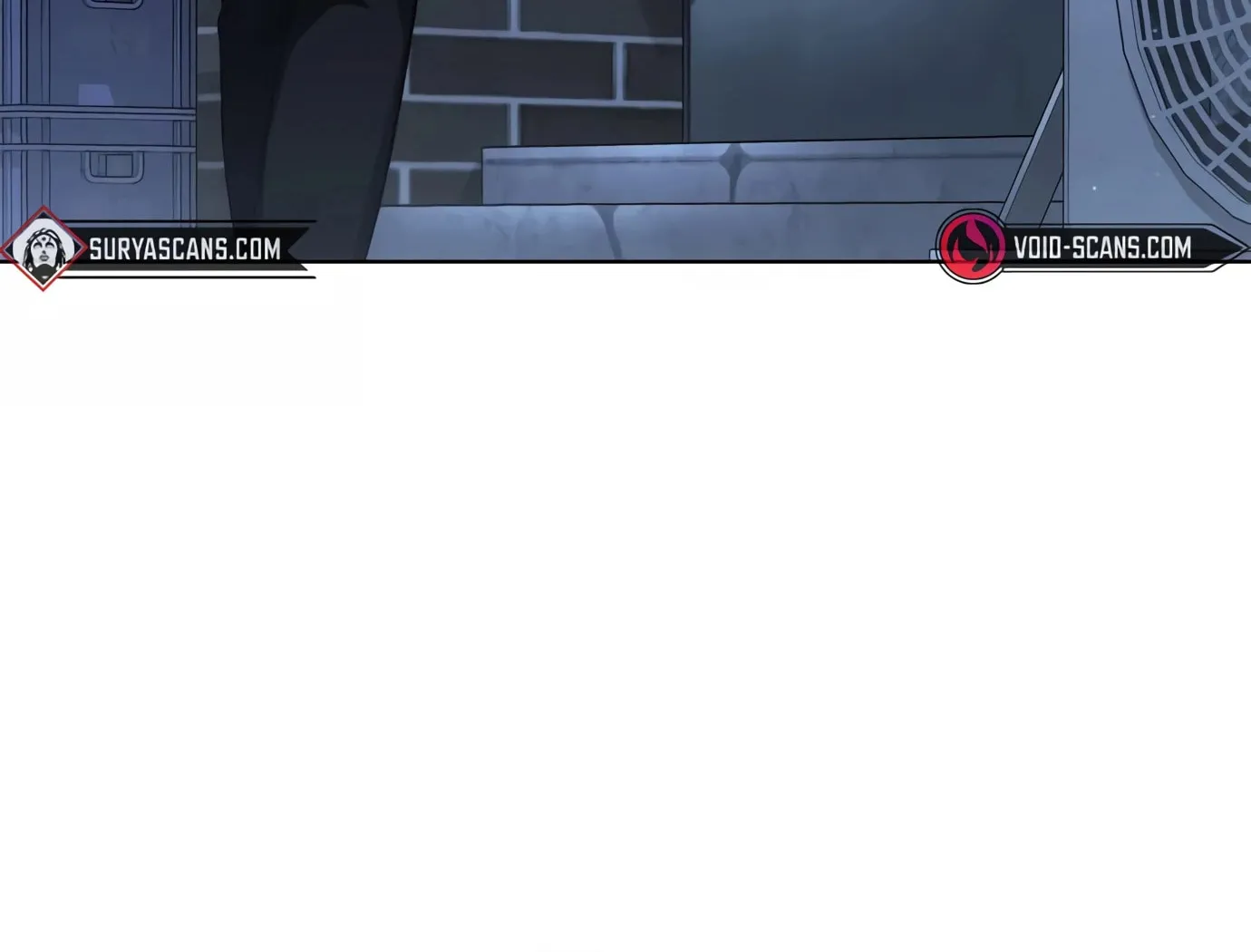 Read Artifact Reading Appraiser chapter 6 image 206 on Lezhin