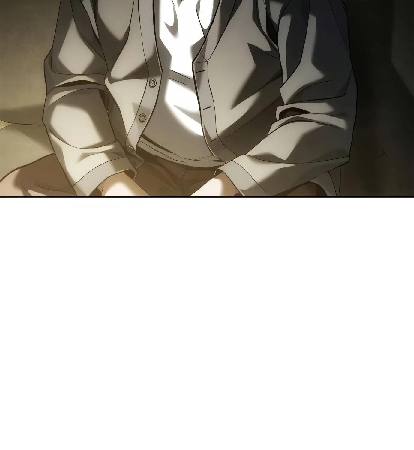 Read Artifact Reading Appraiser chapter 6 image 210 on Lezhin