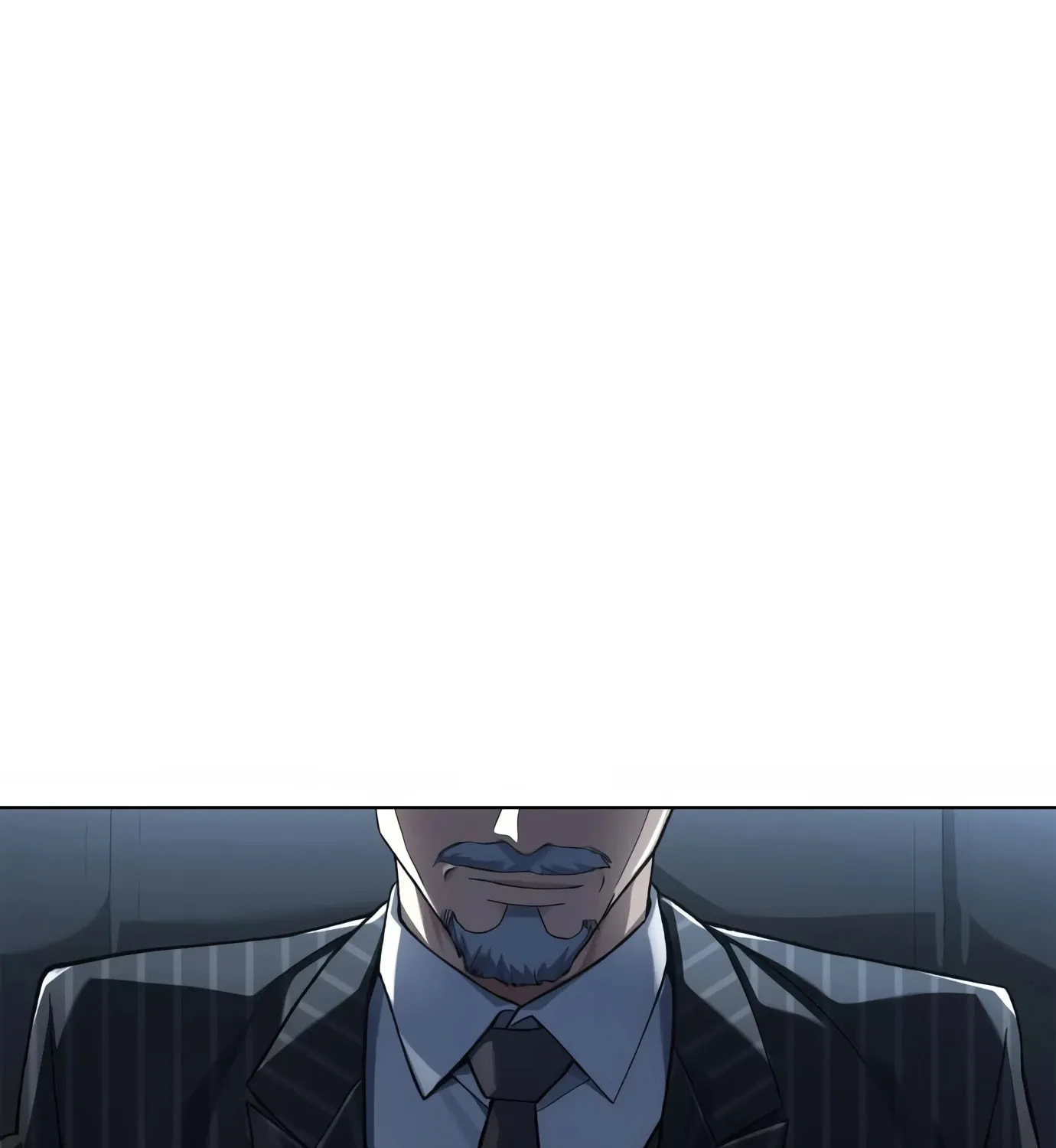 Read Artifact Reading Appraiser chapter 6 image 217 on Lezhin