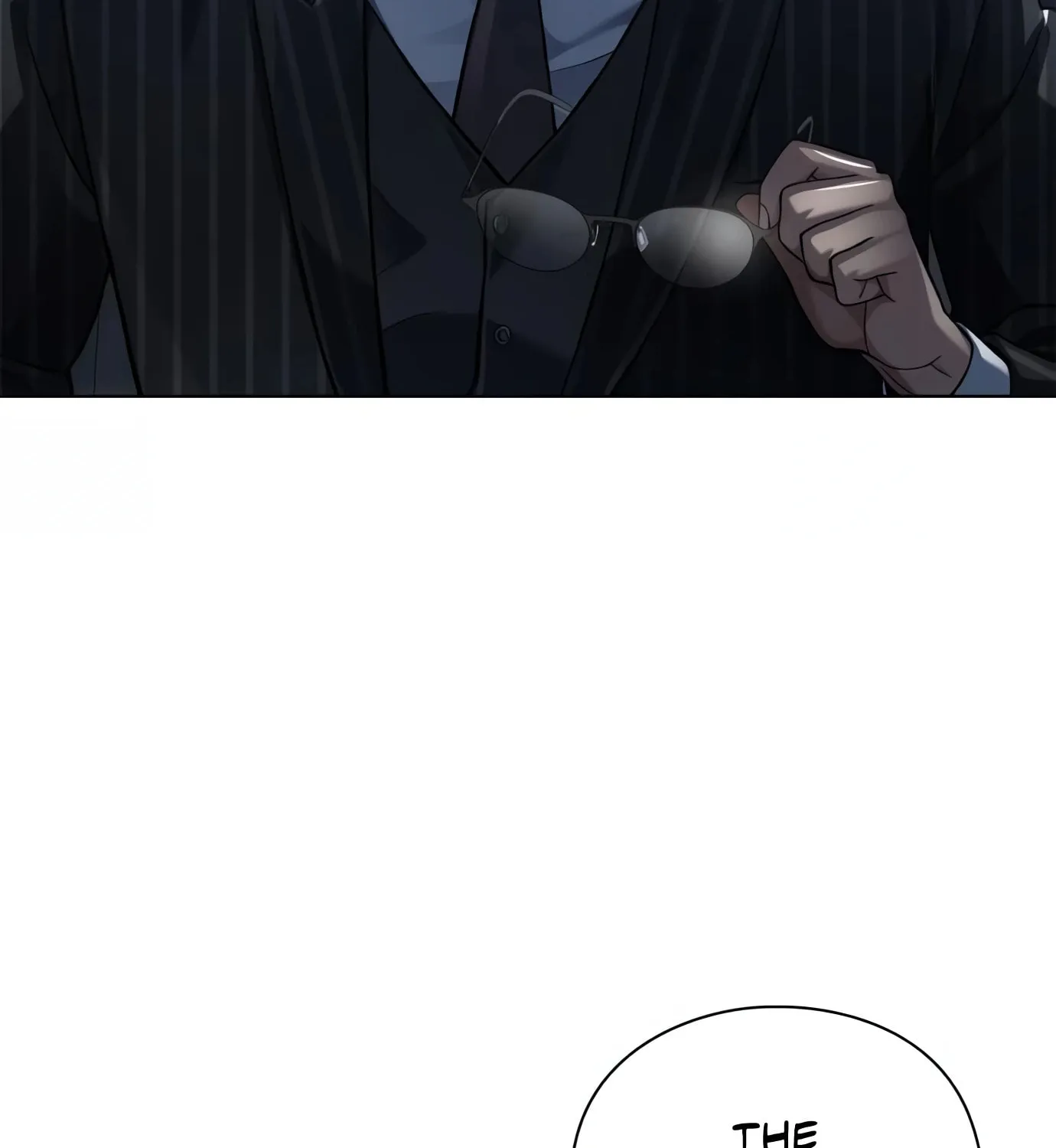 Read Artifact Reading Appraiser chapter 6 image 218 on Lezhin