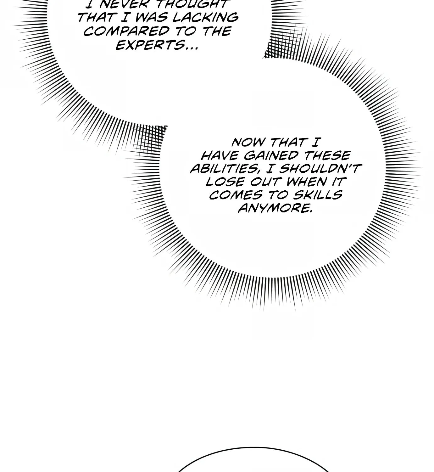 Read Artifact Reading Appraiser chapter 6 image 26 on Lezhin