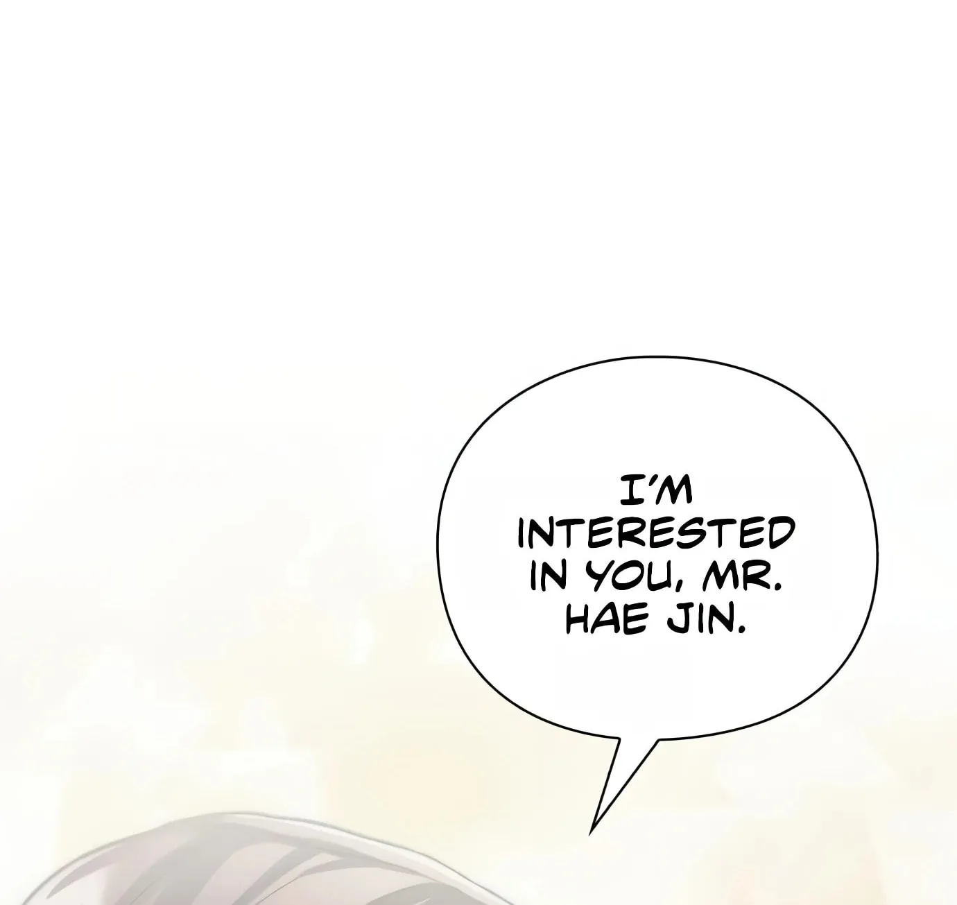 Read Artifact Reading Appraiser chapter 6 image 30 on Lezhin