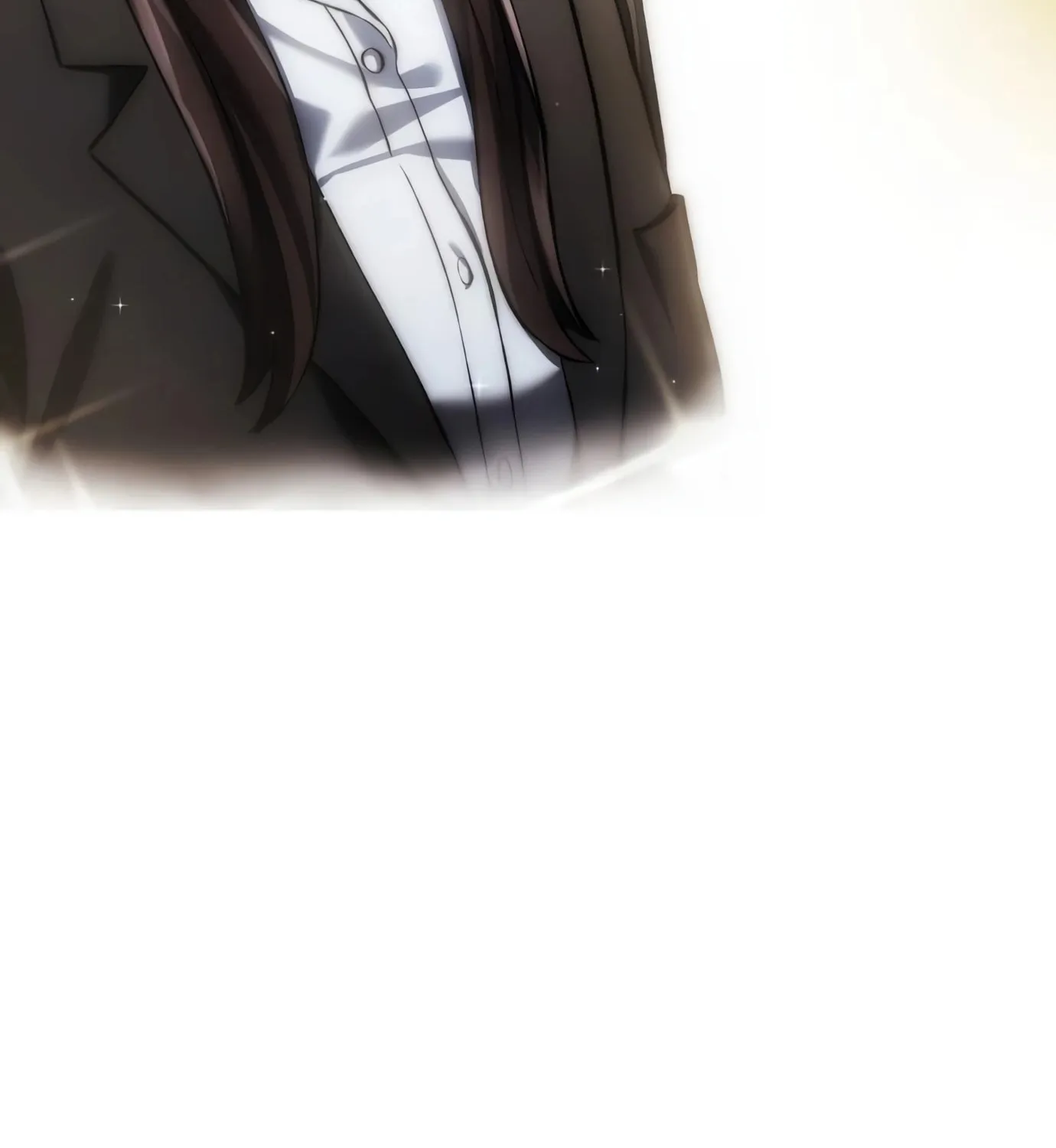 Read Artifact Reading Appraiser chapter 6 image 32 on Lezhin