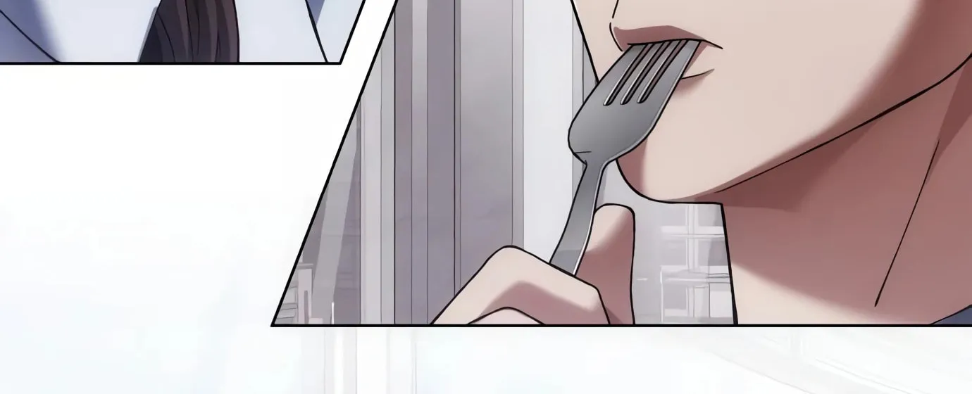 Read Artifact Reading Appraiser chapter 6 image 40 on Lezhin
