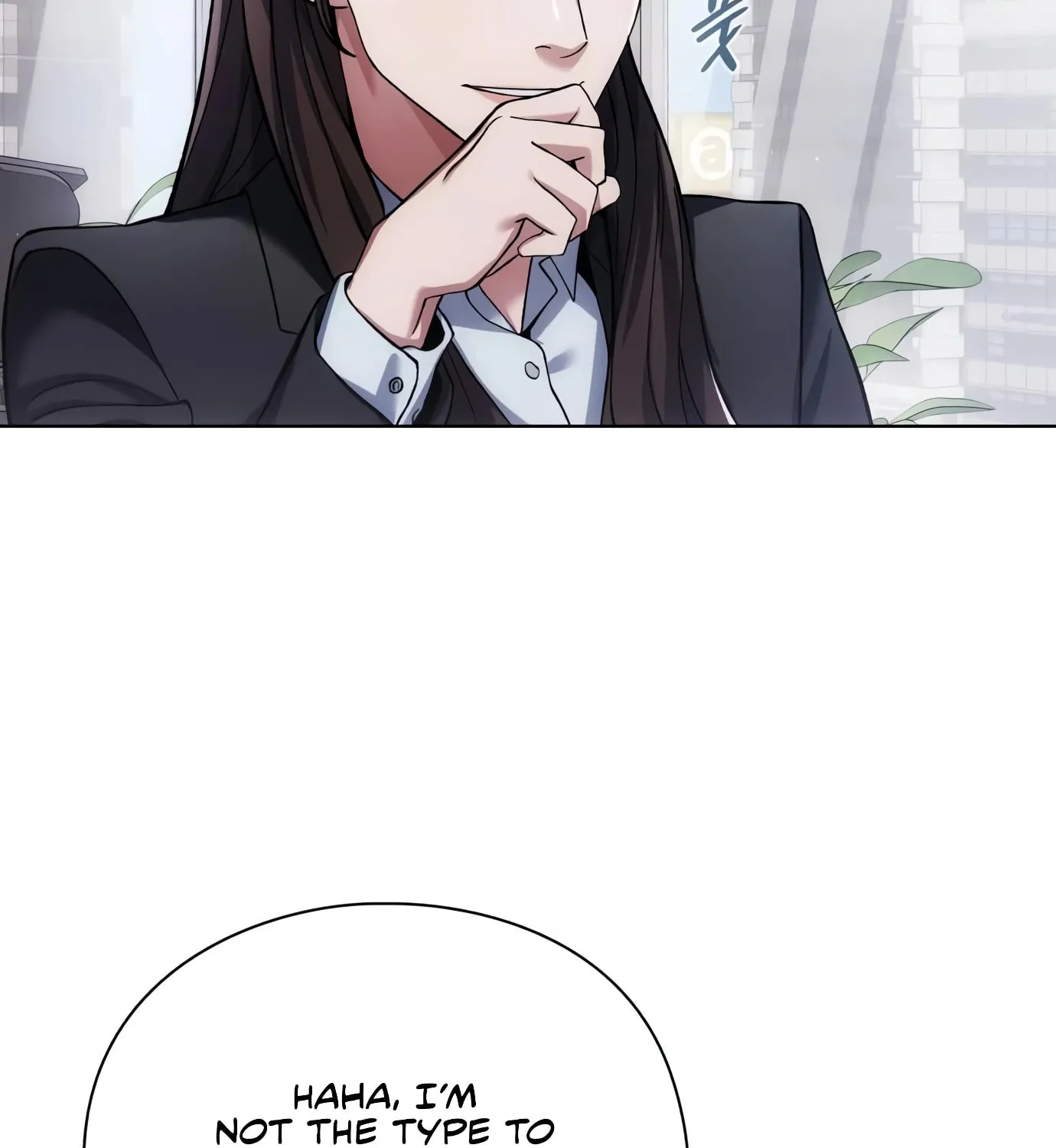 Read Artifact Reading Appraiser chapter 6 image 43 on Lezhin