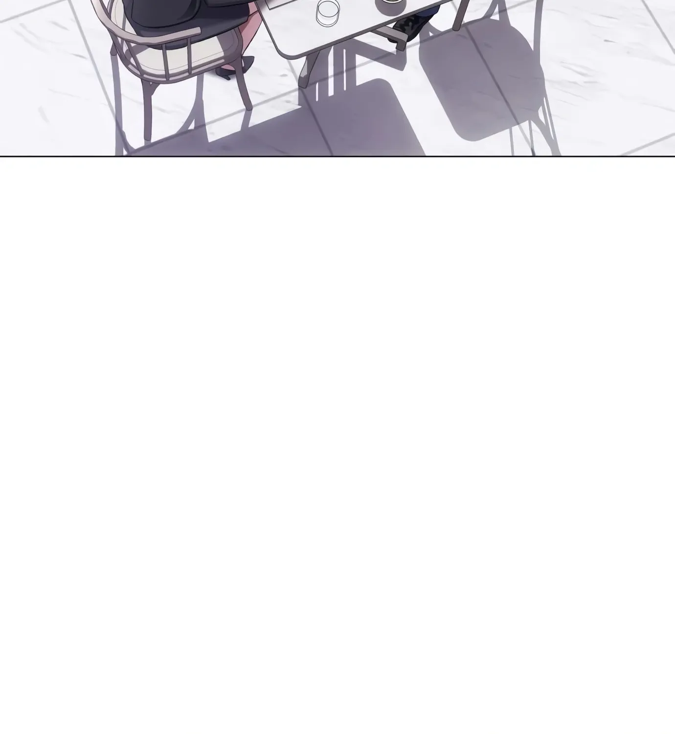 Read Artifact Reading Appraiser chapter 6 image 5 on Lezhin