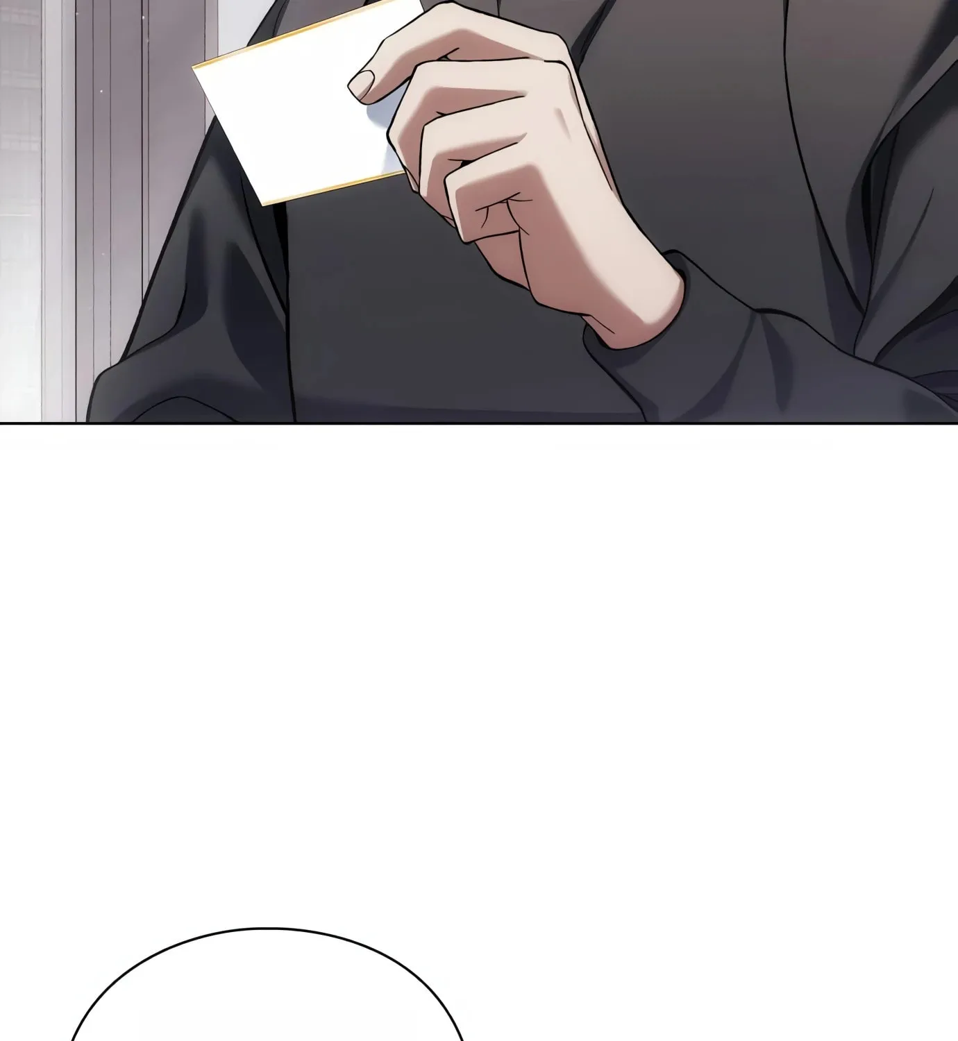 Read Artifact Reading Appraiser chapter 6 image 55 on Lezhin