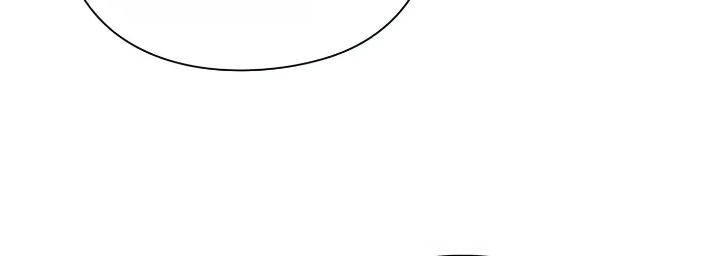 Read Artifact Reading Appraiser chapter 6 image 59 on Lezhin