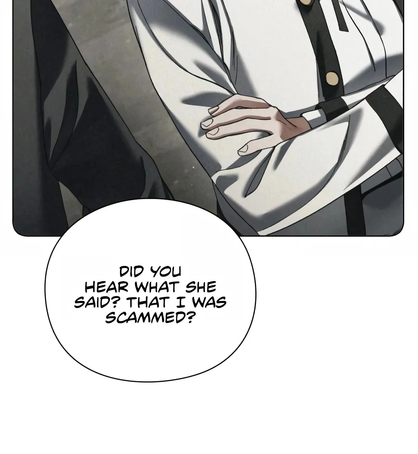 Read Artifact Reading Appraiser chapter 6 image 61 on Lezhin