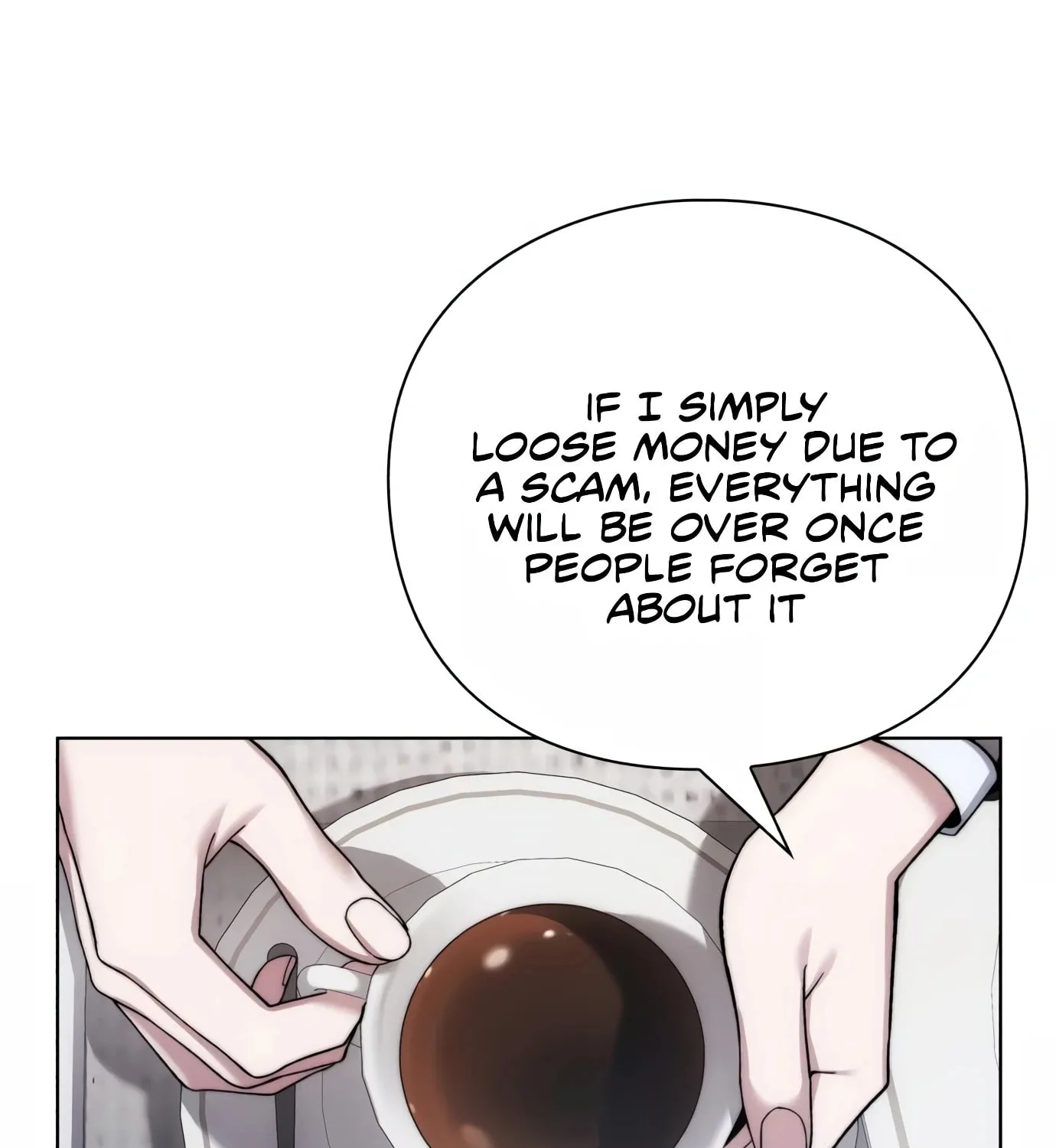 Read Artifact Reading Appraiser chapter 6 image 62 on Lezhin