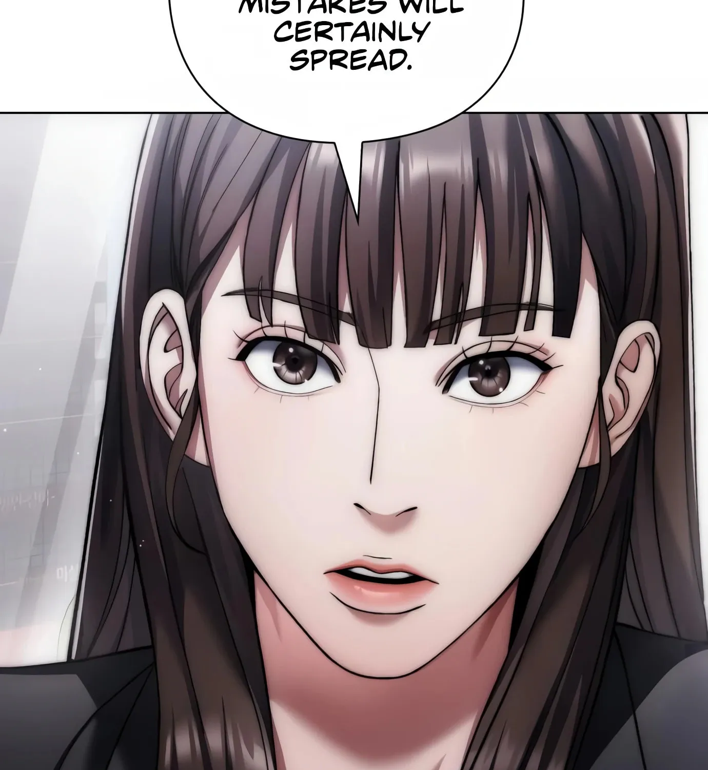 Read Artifact Reading Appraiser chapter 6 image 64 on Lezhin
