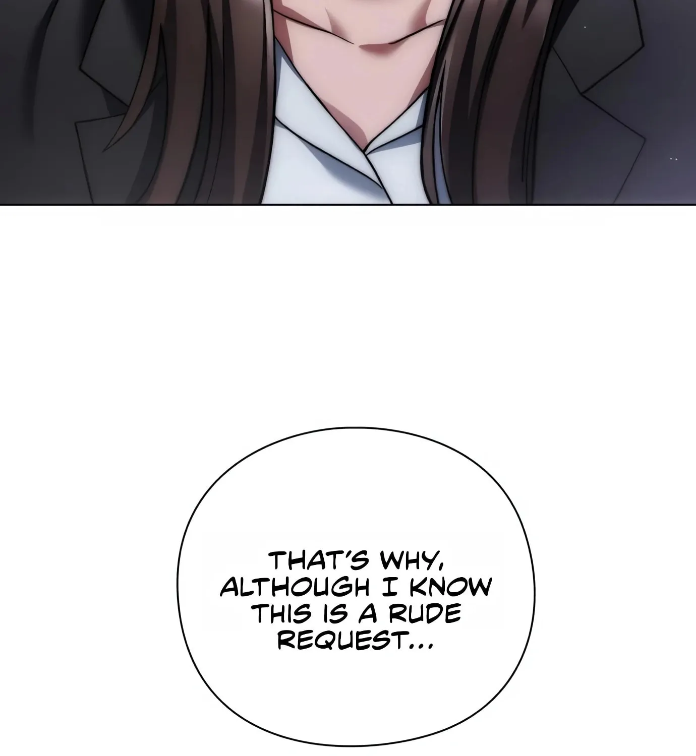 Read Artifact Reading Appraiser chapter 6 image 65 on Lezhin