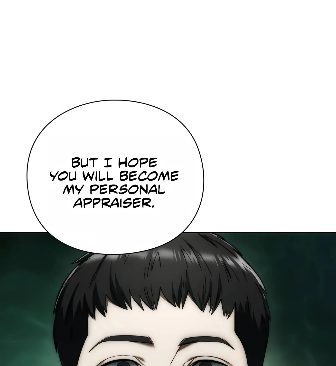 Read Artifact Reading Appraiser chapter 6 image 66 on Lezhin