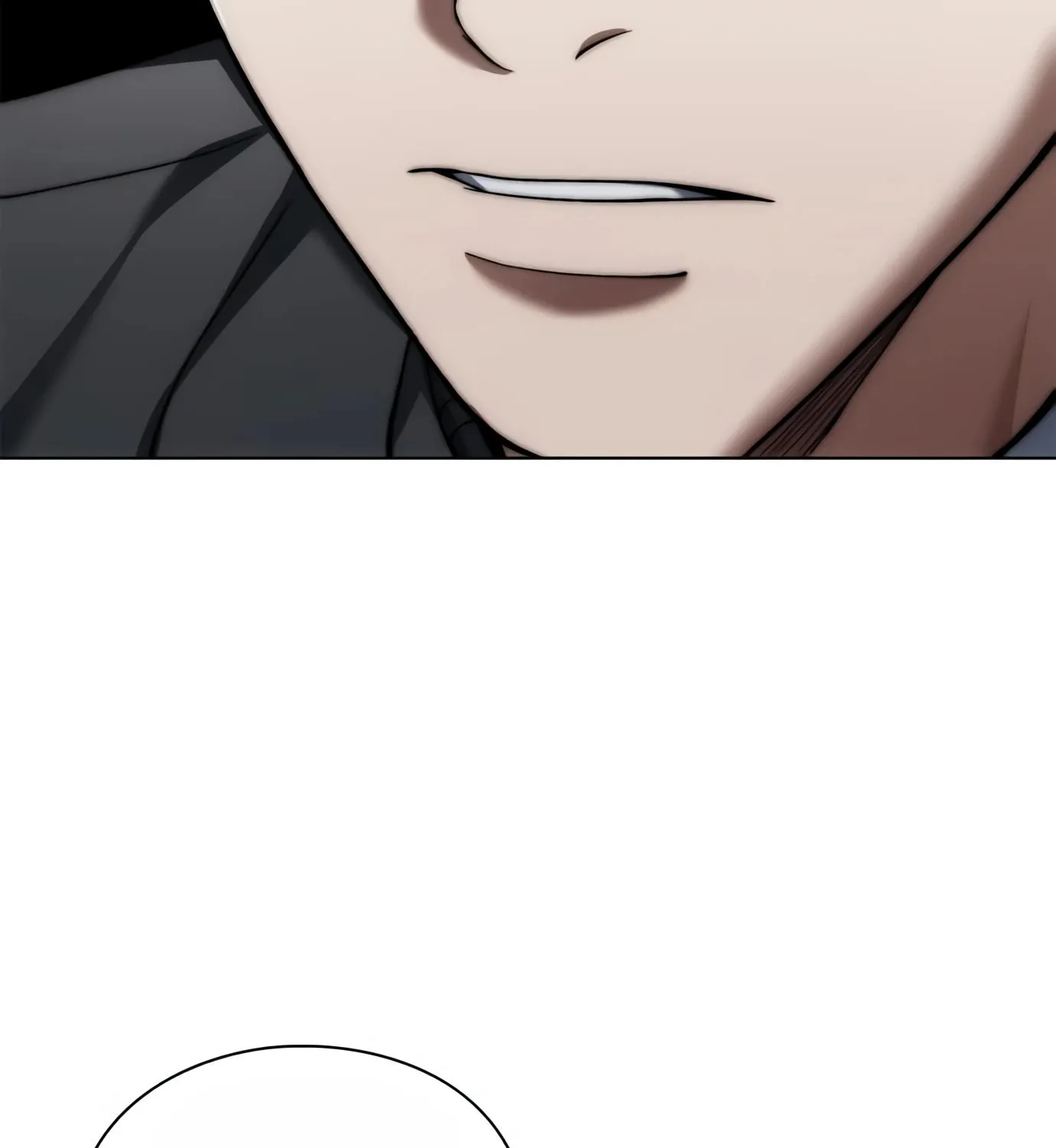 Read Artifact Reading Appraiser chapter 6 image 71 on Lezhin