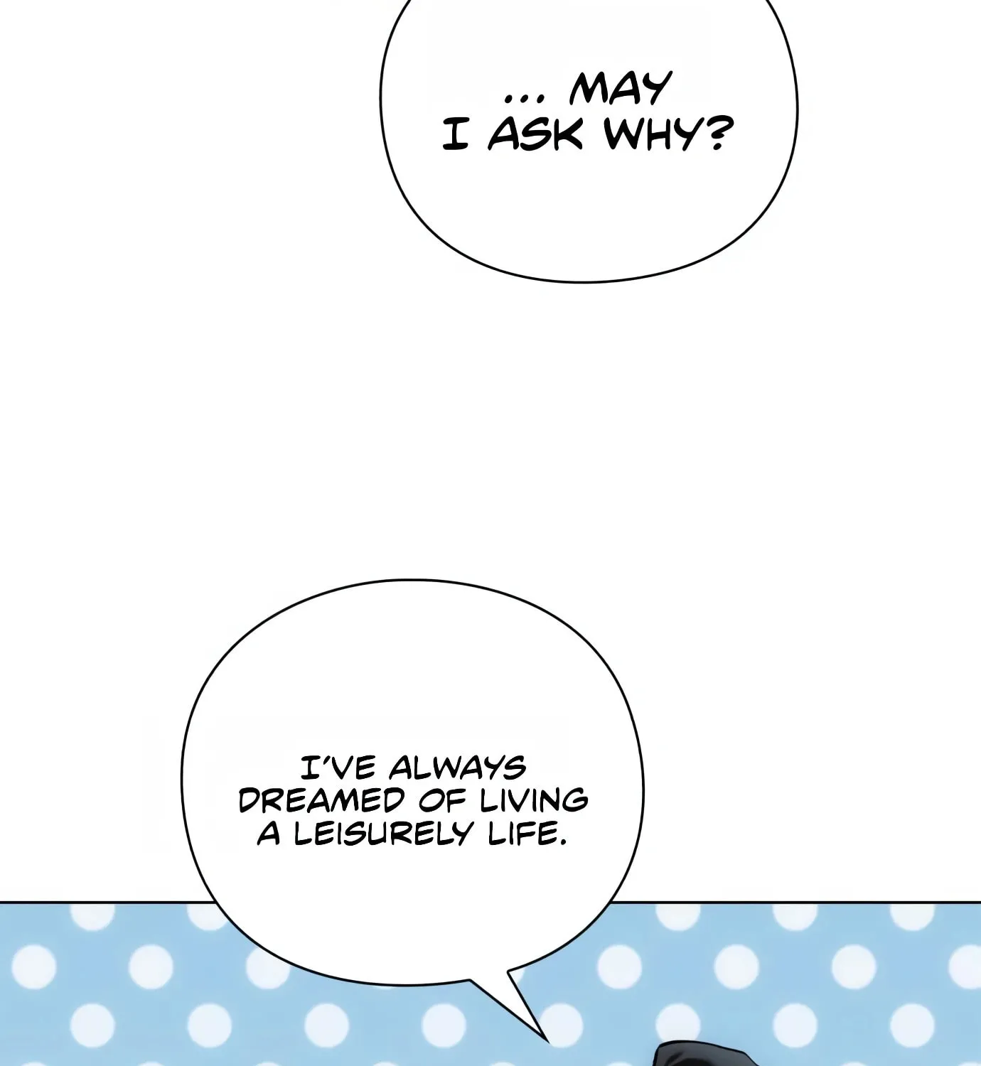 Read Artifact Reading Appraiser chapter 6 image 73 on Lezhin