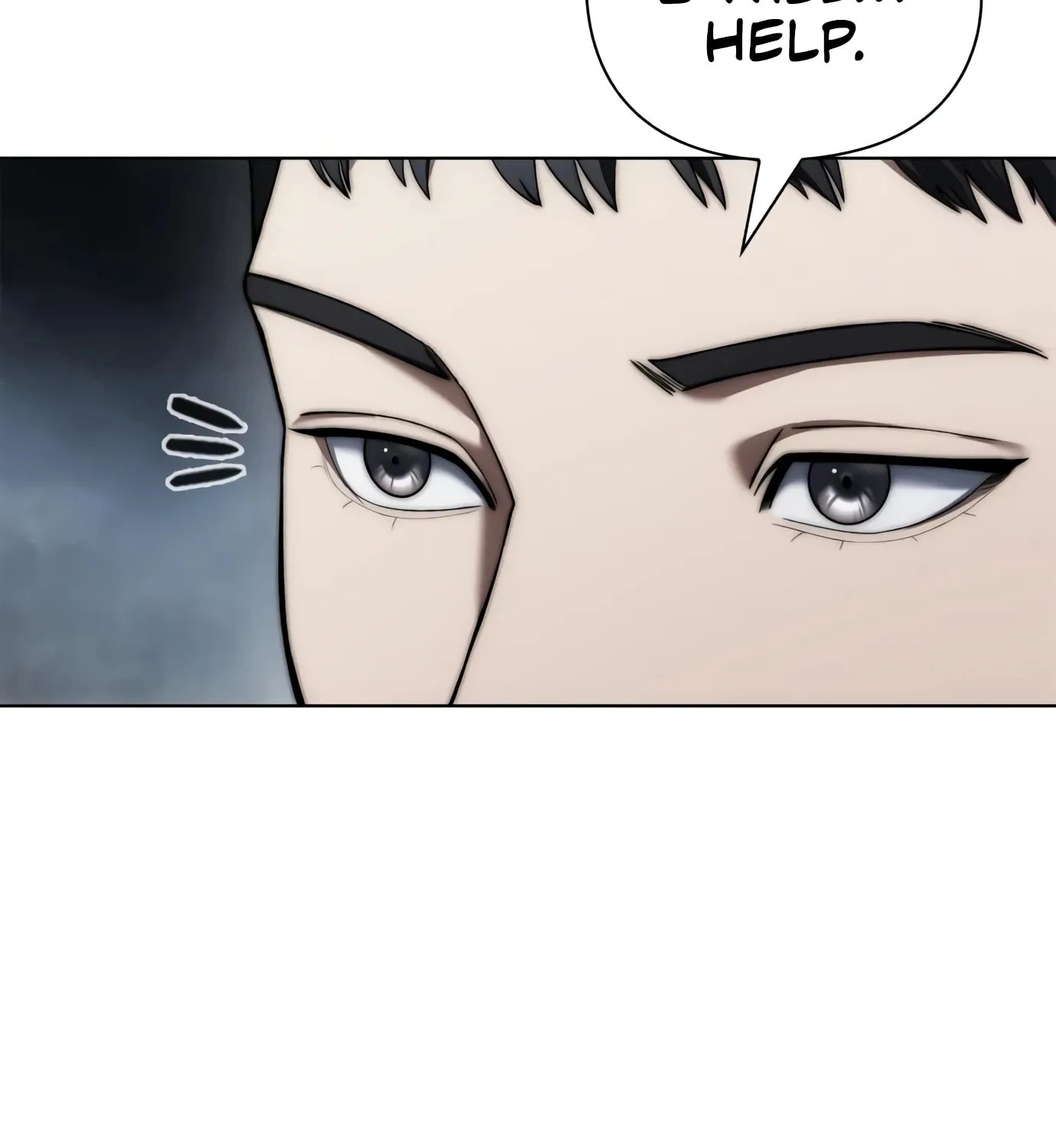 Read Artifact Reading Appraiser chapter 6 image 77 on Lezhin