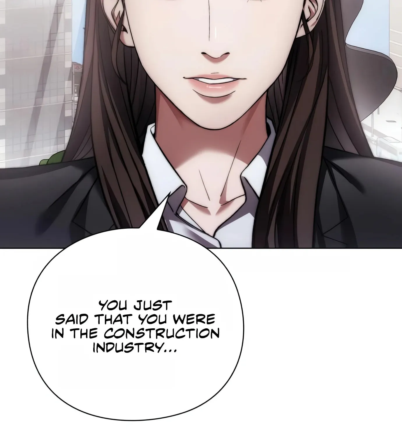 Read Artifact Reading Appraiser chapter 6 image 80 on Lezhin
