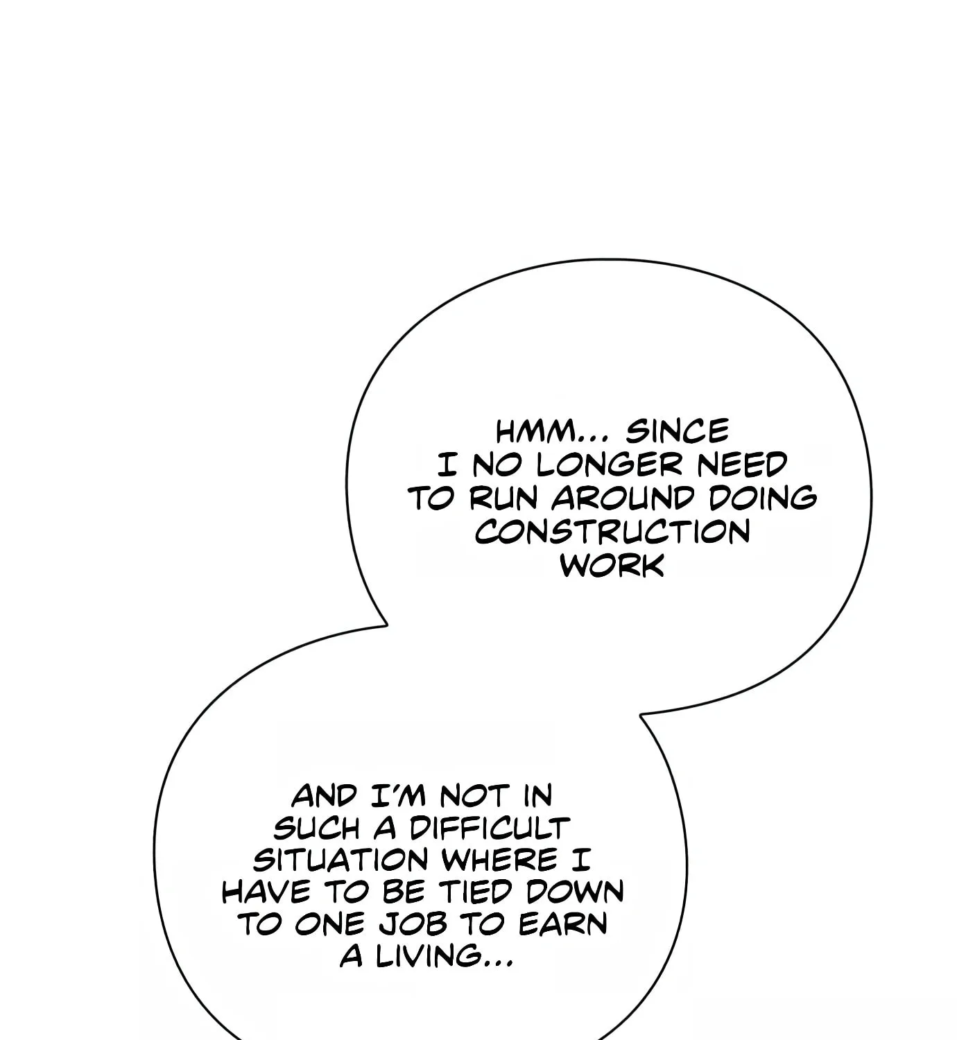 Read Artifact Reading Appraiser chapter 6 image 81 on Lezhin