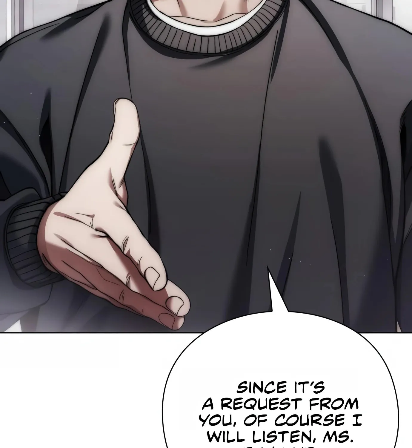 Read Artifact Reading Appraiser chapter 6 image 89 on Lezhin