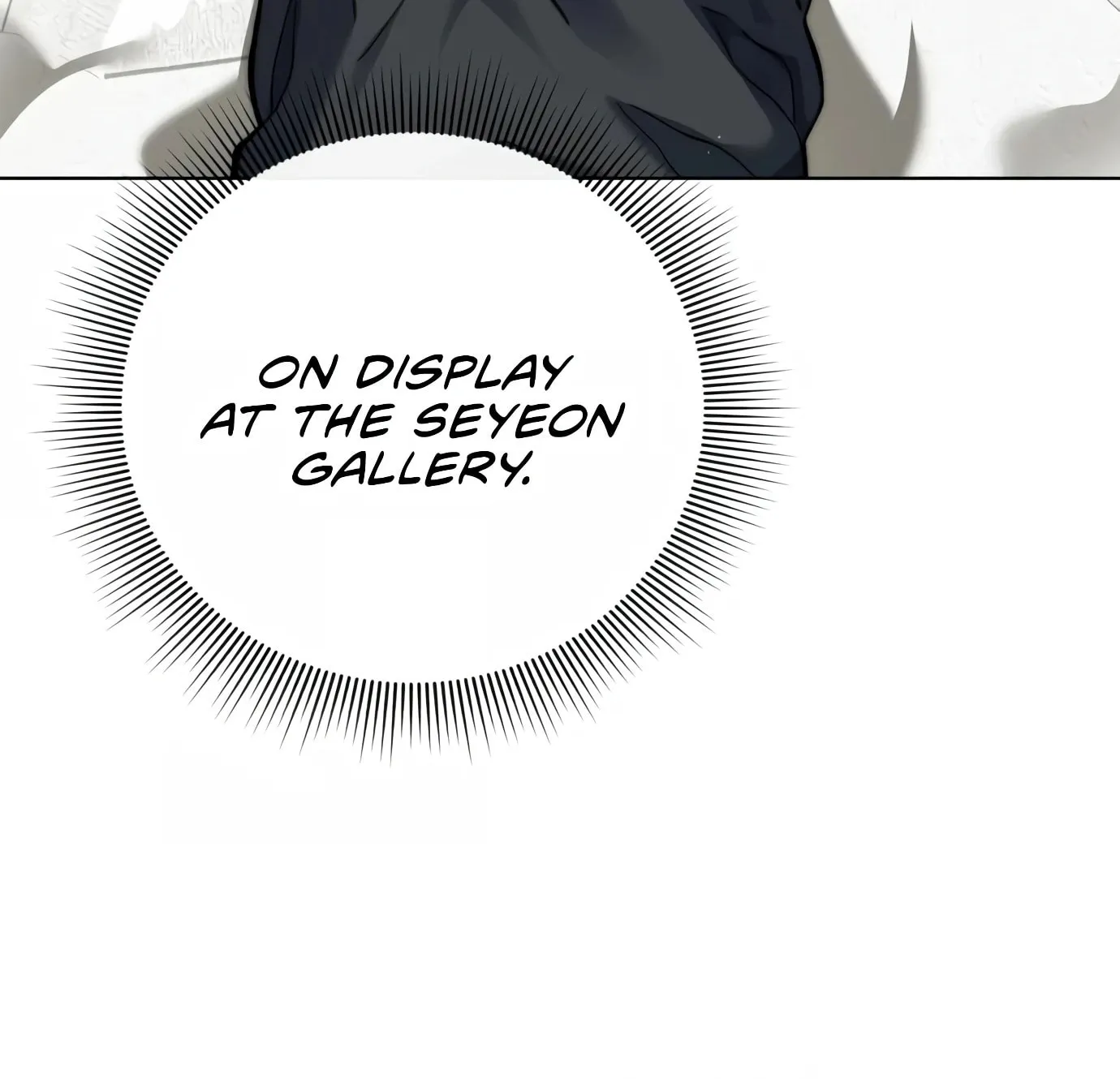 Read Artifact Reading Appraiser chapter 6 image 97 on Lezhin