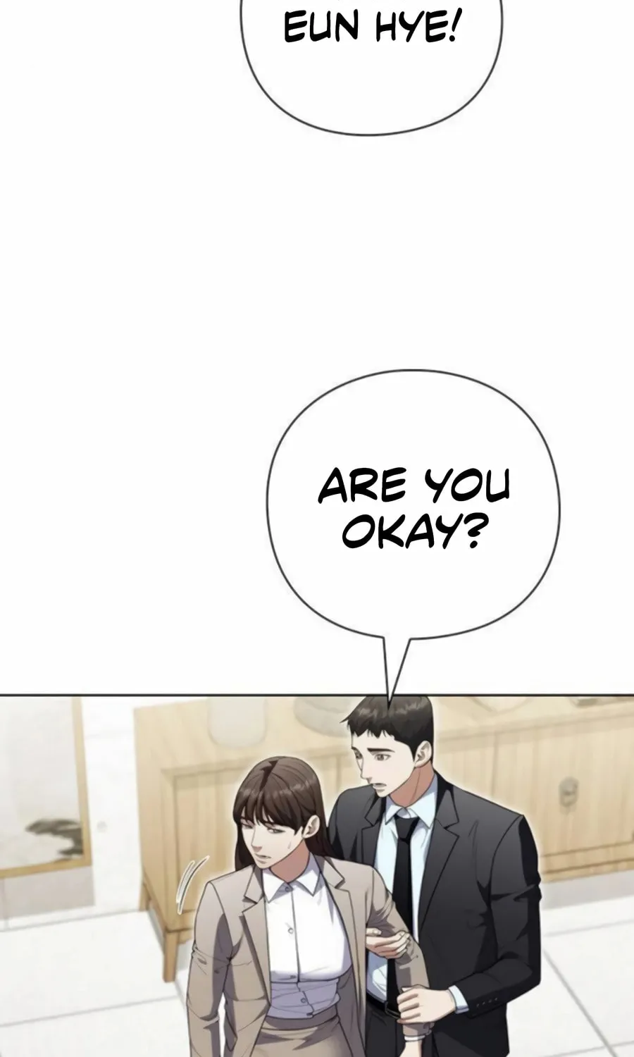 Read Artifact Reading Appraiser chapter 60 image 100 on Lezhin
