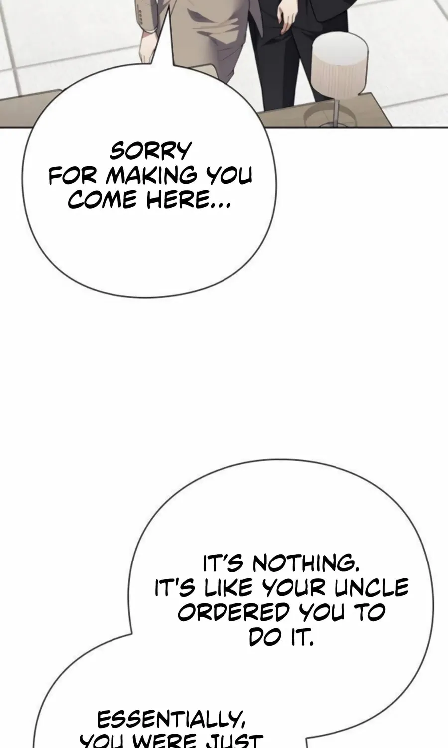 Read Artifact Reading Appraiser chapter 60 image 101 on Lezhin