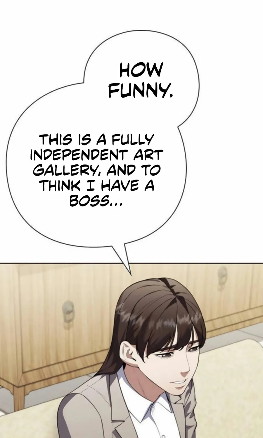Read Artifact Reading Appraiser chapter 60 image 103 on Lezhin