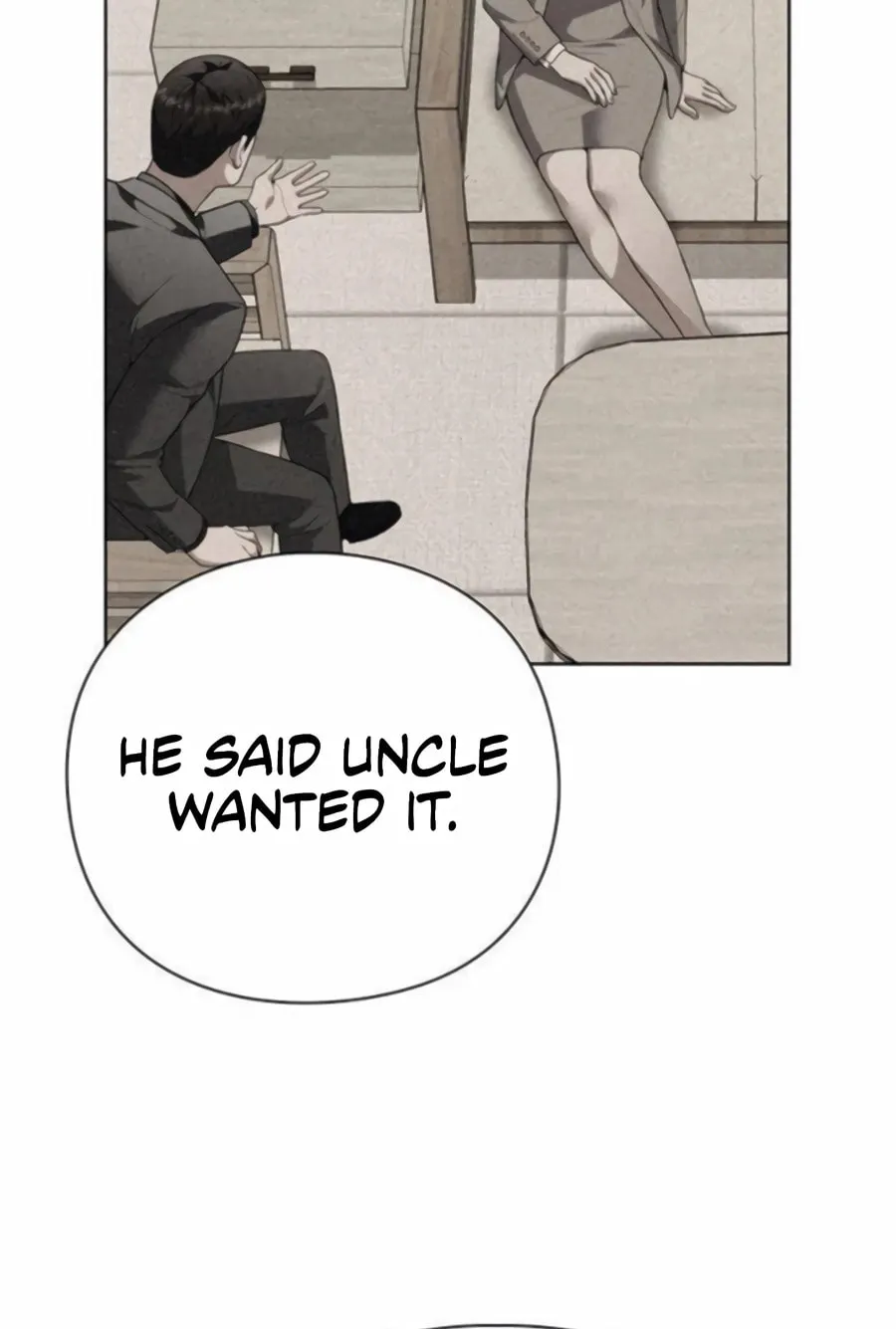 Read Artifact Reading Appraiser chapter 60 image 105 on Lezhin