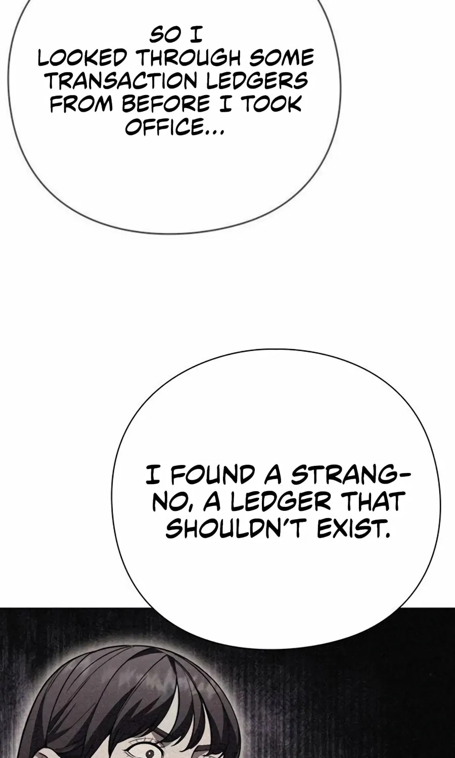Read Artifact Reading Appraiser chapter 60 image 107 on Lezhin