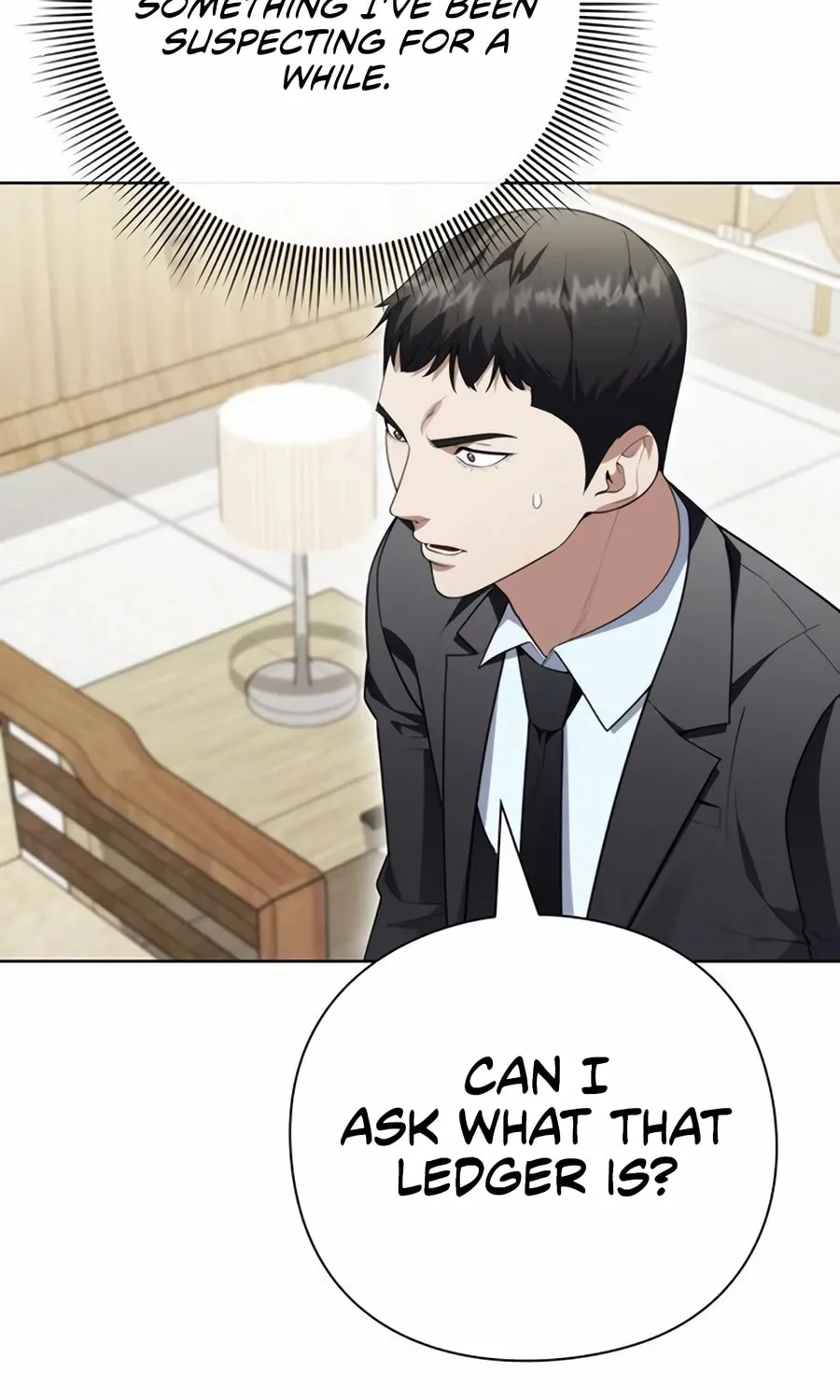Read Artifact Reading Appraiser chapter 60 image 109 on Lezhin