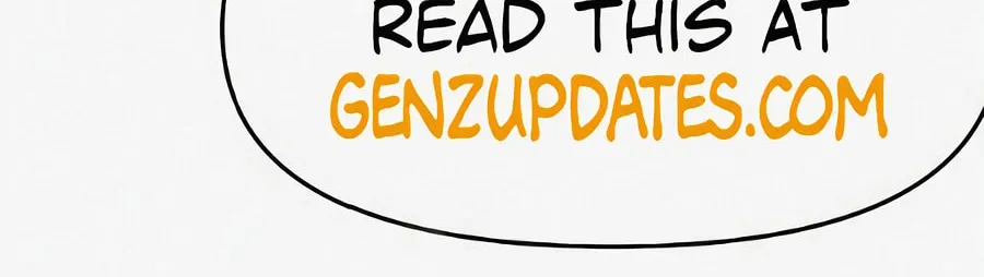 Read Artifact Reading Appraiser chapter 60 image 116 on Lezhin
