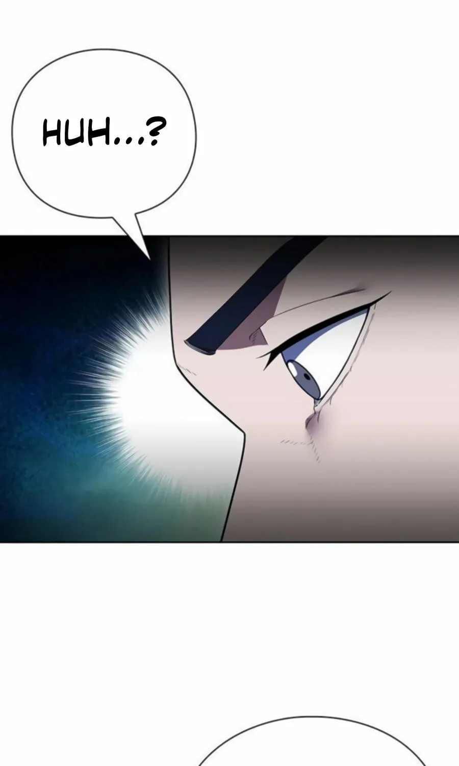 Read Artifact Reading Appraiser chapter 60 image 12 on Lezhin