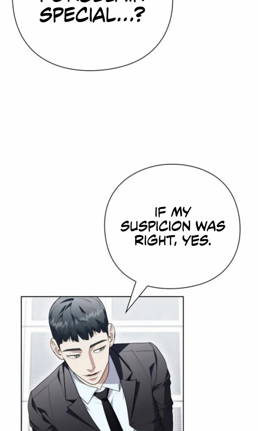 Read Artifact Reading Appraiser chapter 60 image 17 on Lezhin