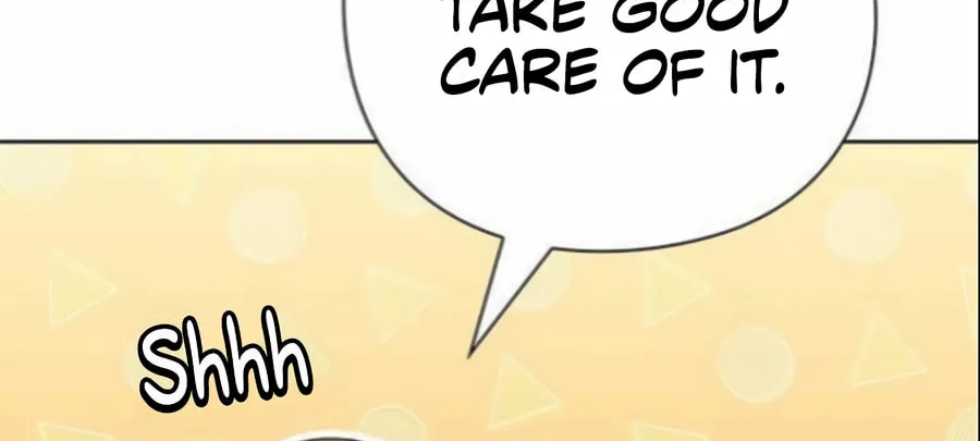 Read Artifact Reading Appraiser chapter 60 image 19 on Lezhin