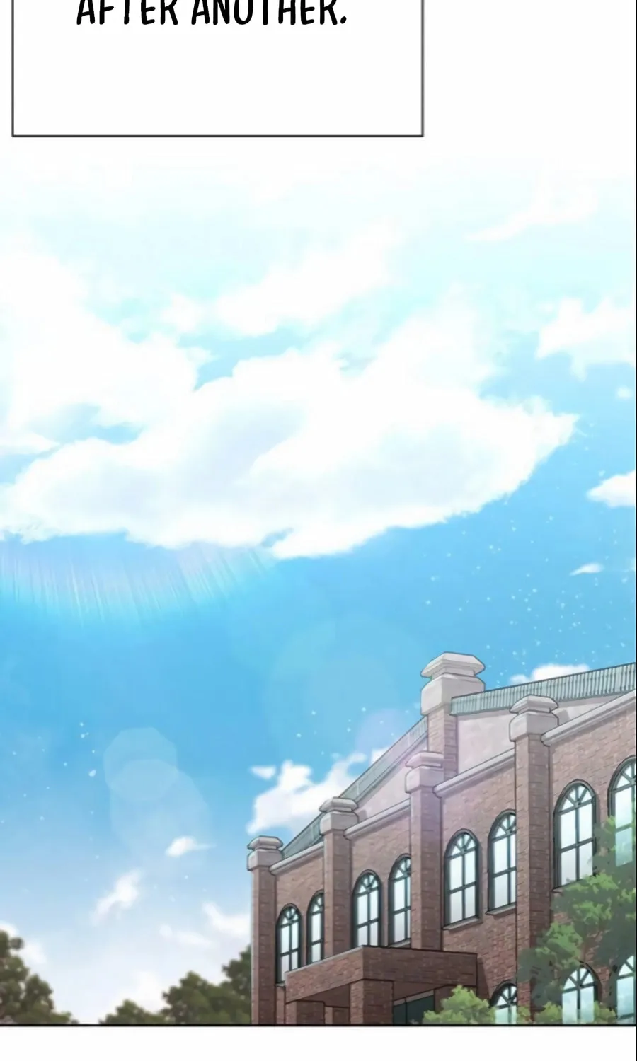Read Artifact Reading Appraiser chapter 60 image 24 on Lezhin