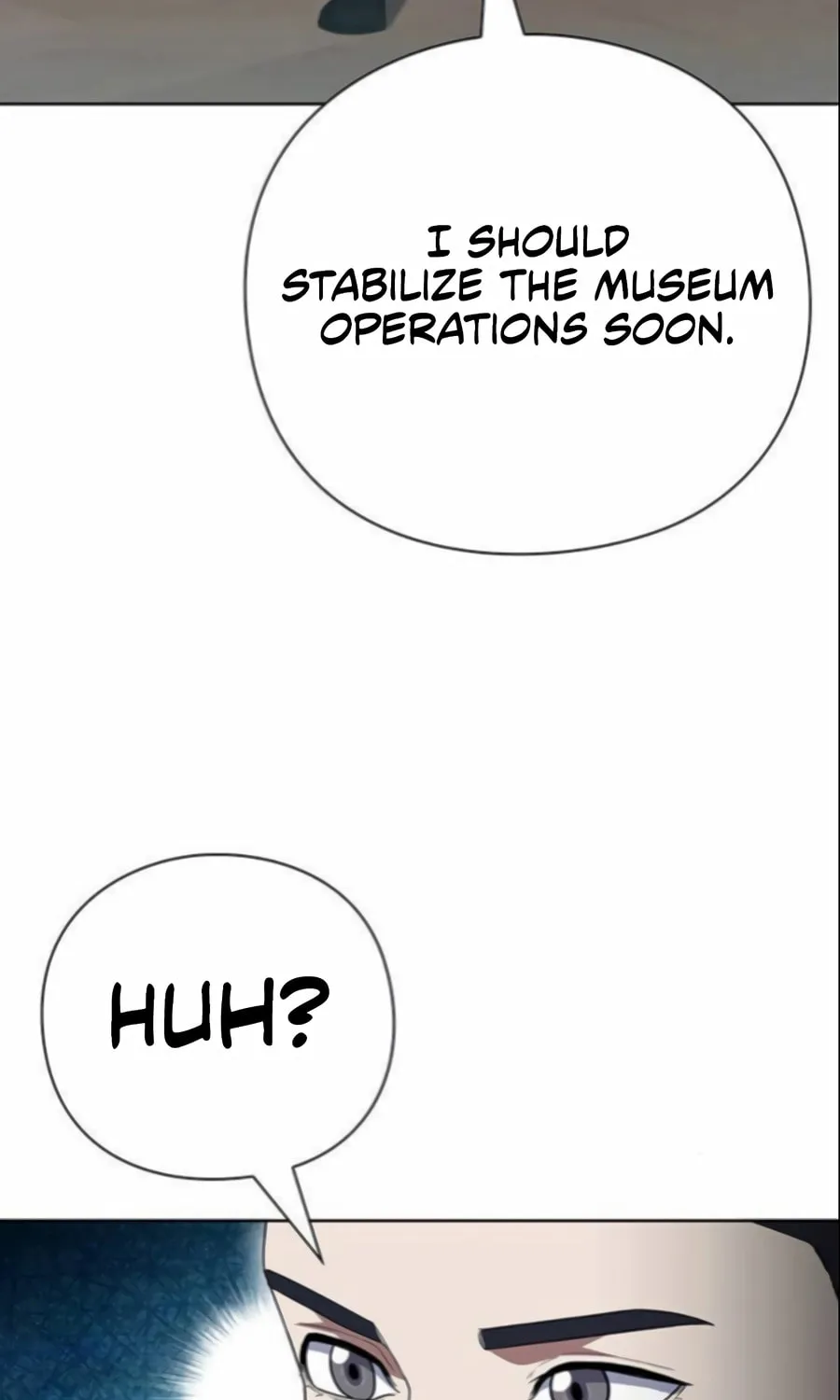 Read Artifact Reading Appraiser chapter 60 image 28 on Lezhin