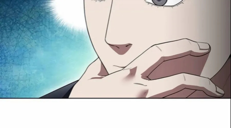 Read Artifact Reading Appraiser chapter 60 image 29 on Lezhin