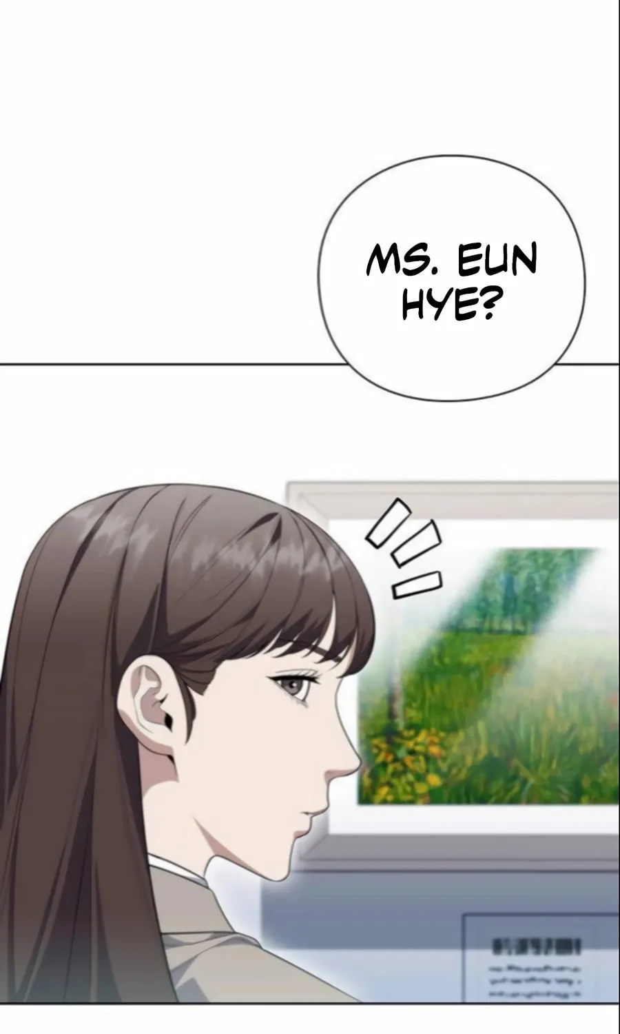 Read Artifact Reading Appraiser chapter 60 image 30 on Lezhin