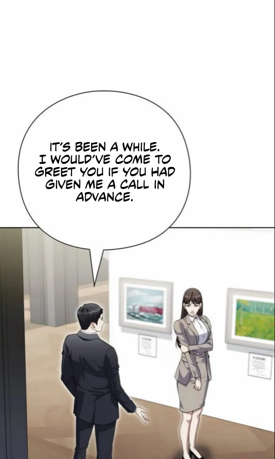 Read Artifact Reading Appraiser chapter 60 image 31 on Lezhin