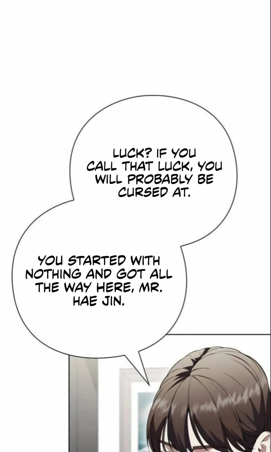 Read Artifact Reading Appraiser chapter 60 image 35 on Lezhin